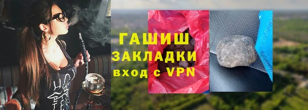 шишки Арсеньев