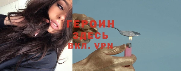 шишки Арсеньев
