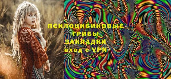 мяу мяу мука Армянск