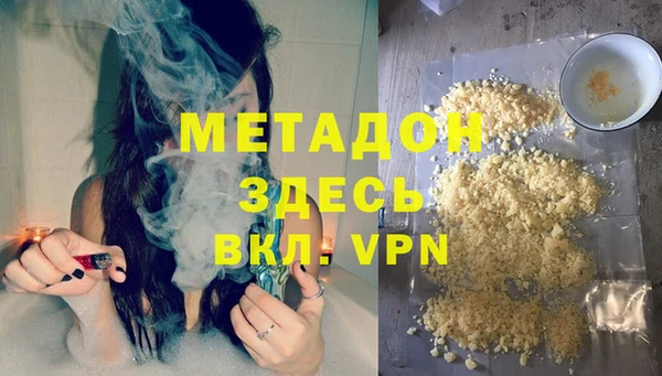 шишки Арсеньев