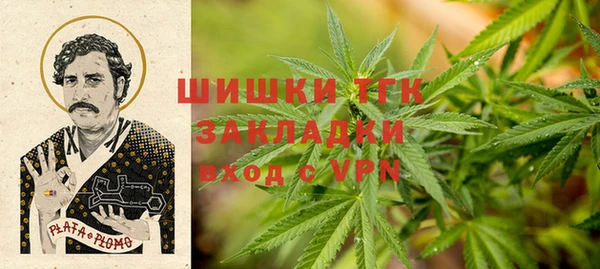 спайс Аркадак